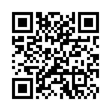 QR Code for 3FDFoitooRHYeubRPA1woTV1LBUq67Kiu9