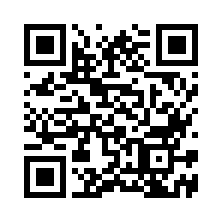 QR Code for 3FDFuBo7drLgHW3CZceRkxdoAACz7B54fJ