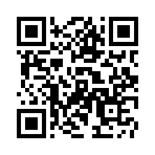 QR Code for 3FDFwPAen1k3uC3GP7Vg5wY5dt38MkRF55