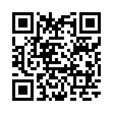 QR Code for 3FDG469F8XPC87oSTpP8NR5zvKSBGpgAeM