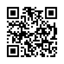 QR Code for 3FDG4u3EMr9MufpaiDUMsfRfF5MsLQDppr