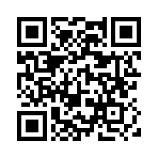 QR Code for 3FDG56LdCEJsFeY5uqnbNAMMn4sFz2ibJe