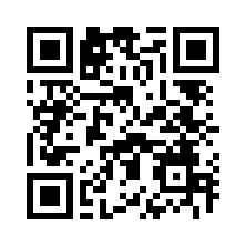 QR Code for 3FDGCdSpZEqXVrrMq6dyQNe2qCkUpkkVRx