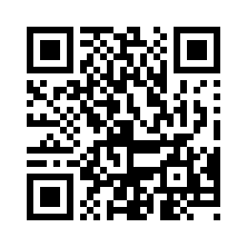 QR Code for 3FDGHqzD5YBgDXwDd9koGUYSSexxQFNrsC