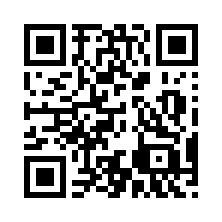 QR Code for 3FDGLjvGJPzoLKtMXSCQaKH2R6vsK6CyHZ