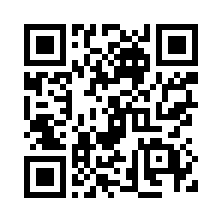 QR Code for 3FDGQJ6sFaAgcf1utDdUR6EivhgHsJxY3J