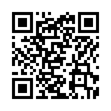 QR Code for 3FDGVyD1mEDMTex9XTMz2vgsoZBPR91gYP