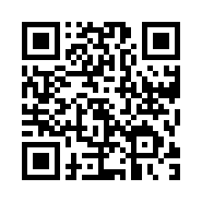 QR Code for 3FDGXWFasXxDyePrfcU4SJNMR1bZWzyBwQ