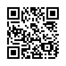 QR Code for 3FDGXbeb6vj6cW1DDxTbE8xguybGb3dknG