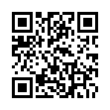 QR Code for 3FDGZfuhr4X9Pkrn9yQaHLjgP39PbP7bQV