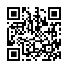 QR Code for 3FDGch3szsPWtv6RoWP91WyTqFHRGdEXKC