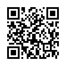 QR Code for 3FDGdy4vgX33TMDmnFt3oaVADja9bxXWh3