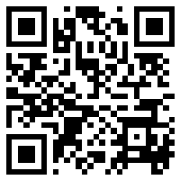 QR Code for 3FDGh5qozVZsPoveoffptz4v2vYdPkNnhD