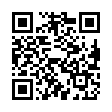 QR Code for 3FDGkq1bGJBGPkNaPjFaivXUazwiXvH2Qa