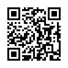 QR Code for 3FDGmwfZVW79jsj6xkxeeXT1FsuawdwVch