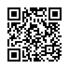 QR Code for 3FDGqcrcf3Kw8KUSCQoQzKkLuFvdftBAsv
