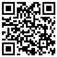 QR Code for 3FDGv7GvxHrtow2ee9aAX2N2hnbAYpBnCq