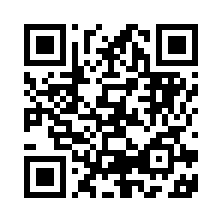 QR Code for 3FDGvqW7Av3Z2rDqWh1adDnaLW25trXfhv