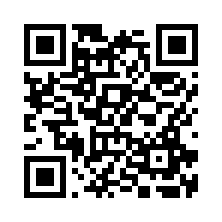 QR Code for 3FDGwYGffXMiwfFt3CngtYpUadqaNCWd3r