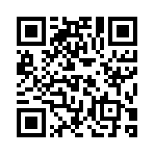 QR Code for 3FDH39mLnDa4QERHAinouVdEX9aLiLjL7G