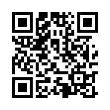 QR Code for 3FDH7MF8bc2ByLbvBjhojMbwpDGbjUSbaS