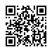 QR Code for 3FDH8x1sMtrF9PHyiDUR6C9Y1ovvmQByqD