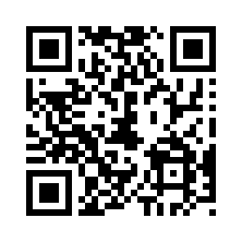 QR Code for 3FDHAkjuuhSCWeu9j7Y9kGWWCfocA9ZPbv