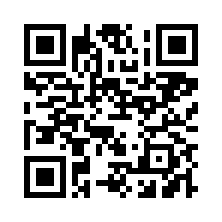QR Code for 3FDHFJrSQN75CHXP993ntQGy3cuEmvY4kw