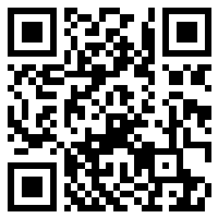 QR Code for 3FDHFaR4XSmRRiDuor9pc8PJBjHgz8975Z