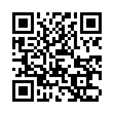 QR Code for 3FDHJbF9XMtHSNUzk4dnZzLXYq6P9j5meq