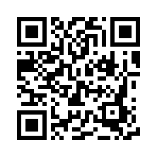 QR Code for 3FDHK8eDd2nyonP1Q76V3dRu4XodCkLNfV