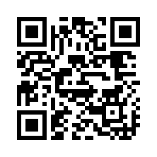 QR Code for 3FDHLbPGsoYuoQh363AcfavbbMokazrgLL