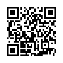 QR Code for 3FDHTcZtgbayeSNXzHDegdBS8FtW8UYj91