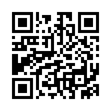 QR Code for 3FDHZiQpydNtBWoyJcvva1ALS2m9MH7ZuM