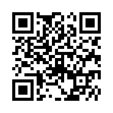 QR Code for 3FDHfdkRnFFQYGoAqWr1Kf6XEU7BJJEG4j