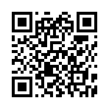 QR Code for 3FDHfni1nddtvfQLv5Gaz9mrzLUBbZ45Ev
