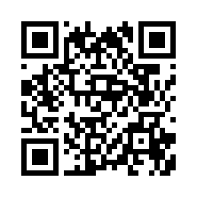 QR Code for 3FDHfqWAQMbpQudMfTUB7vPHaLbDDD35fr