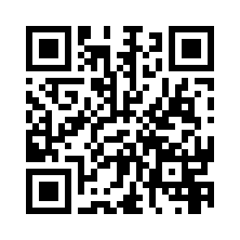 QR Code for 3FDHj9iBZrXbpywY2jyEMNunEfBm7RLdEr