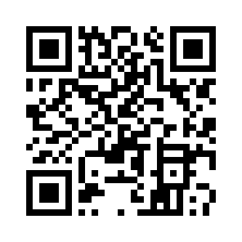 QR Code for 3FDHmFCh3M2LjJhsYiqUYX7AYjB8kBJa1c