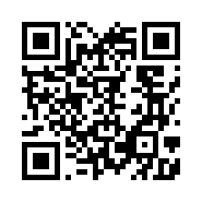 QR Code for 3FDHqcv1A4rx1nbRBdhhp8yRdcYuDFmd2Z