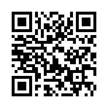 QR Code for 3FDHt7Sw6LFSFrvZN6ksj8Pdzea7eJzGkW