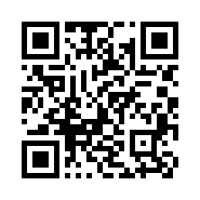 QR Code for 3FDHukdnE7peaZDJVLs393JXuRPuozzQnB