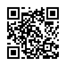 QR Code for 3FDHwtJ2NdaLyWbSeLRxvZUmBn1aftSA23