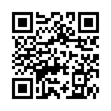 QR Code for 3FDHxBKFkCuWiMGknM3cjNfDiCjssiN3aM