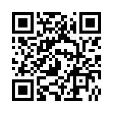 QR Code for 3FDHyhLCv4atW4iwmCsbm1Pbjr4DmHPPkd