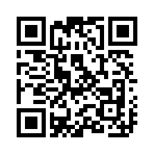 QR Code for 3FDHzUTGv26c1Akw9cbugVksqZ9MbAynGp