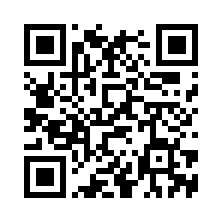 QR Code for 3FDHzZdssA7aC4XbBxA11yu7N9ZBtruFdF