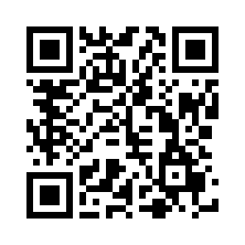 QR Code for 3FDJBJKCyn7SQUZRXFk48MFBY1zLAWNosB