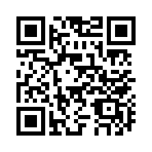QR Code for 3FDJKoLVR96oqB3oYye8VgfmH2cEuA2pZR