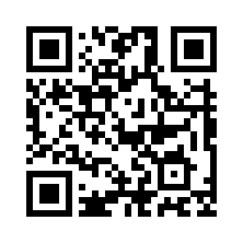 QR Code for 3FDJRsbhDShPDZZz8YLxXfogLeaAr8QbKq